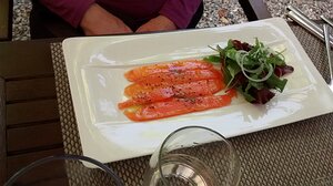 20150806_IMG_130842099_MotoG-JEB