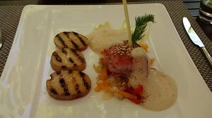 20150806_IMG_133823105_MotoG-JEB