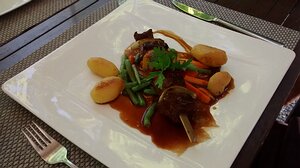 20150806_IMG_133827835_MotoG-JEB