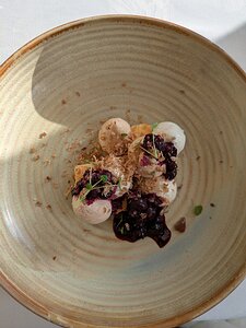 20241128_PXL121140428_Pixel7a-JEB Châtaigne, vanille, cassis, sablé breton