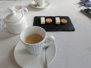 20241128_PXL122357153_Pixel7a-JEB