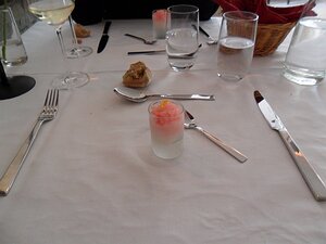 20120422_SAM_0560_ES71 strawberry ice