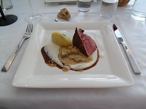 20120422_SAM_0562_ES71