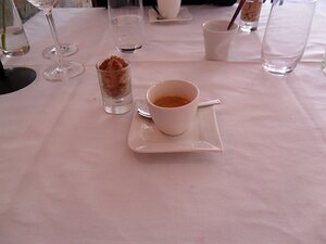 20120422_SAM_0566_ES71 coffee and chocolate foam