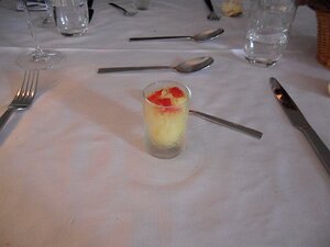 20130602_SAM_1205_ES71 grapefruit ice