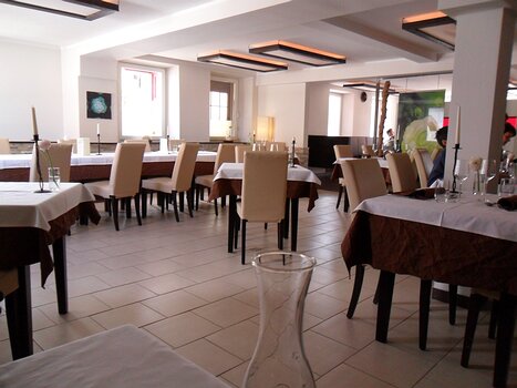 Ringsheim, Germany - Heckenrose