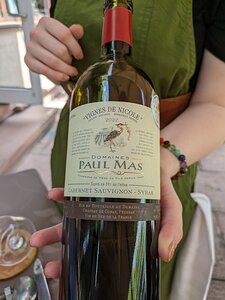 20240512_PXL115905839.MP_Pixel7a-JEB