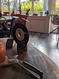 20251026_PXL113857080.LONG_EXPOSURE_02.ORIGINAL_Pixel7a-JEB