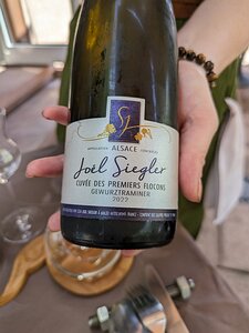 20240512_PXL105849951_Pixel7a-JEB