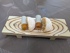 20240512_PXL124914673_Pixel7a-JEB passion and carrot tube; frozen passion and coconut