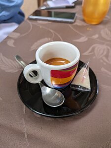 20240512_PXL125236363_Pixel7a-JEB