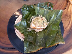 20221030_PXL120507068_Pixel3a-JEB Patagonian toothfish on a turnip sauerkraut and turnip sauce