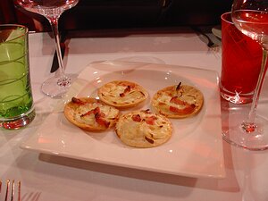 20070319_DSC02460_DSCV1