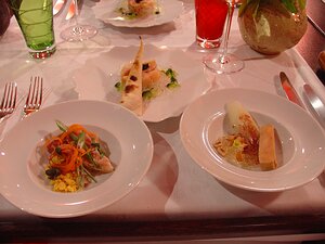 20070319_DSC02461_DSCV1