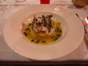 20070319_DSC02463_DSCV1