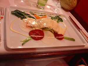 20070319_DSC02464_DSCV1