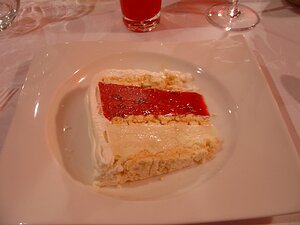 20070319_DSC02465_DSCV1