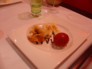 20070319_DSC02466_DSCV1