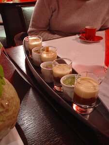 20070319_DSC02467_DSCV1