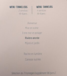 20260212_PXL113258289_Pixel10-JEB