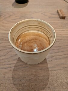 20260212_PXL133349774_Pixel10-JEB café au lait
