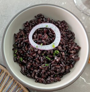 20250213_PXL123346994_Pixel7a-JEB ... riz noir