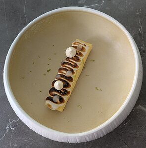 20250213_PXL125947020.MP_Pixel7a-JEB La Tarte au citron meringuée d’Hélène