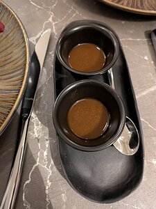 20250123_PXL_202501667_Pixel7a-JEB jus réduit