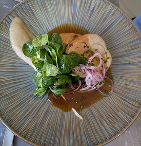 20250306_PXL120155848_Pixel7a-JEB Le Porcelet aux saveurs de pulled pork, pommes de terre rôties