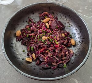 20250213_PXL115039727.MP_Pixel7a-JEB Salade de choux façon asiatique, cacahuètes