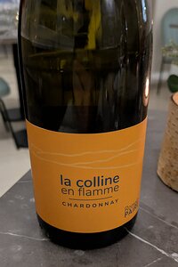 20250123_PXL_202501072.MP_Pixel7a-JEB