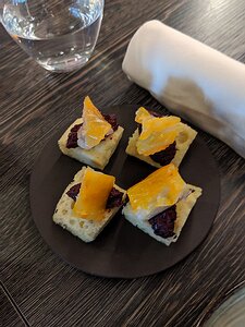 20190919_IMG190430_Pixel3a-JEB amuse bouche: smoked haddock