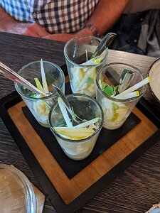 20190919_IMG190433_Pixel3a-JEB amuse bouche: choux blanc et granny