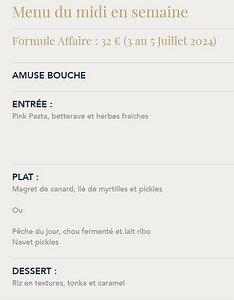 Menu 4jul2024 Logan Laug