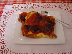 20100803_DSC00749_DSCV1