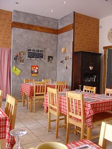 20100803_DSC00751_DSCV1