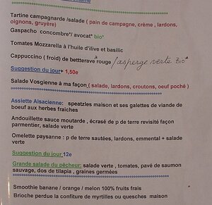 20100803_dsc00744_dscv-rotated_shiftn We opted for the 13 euro lunch menu