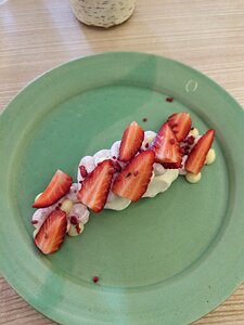 20240425_PXL114433012_Pixel7a-JEB Vacherin citron et fraises