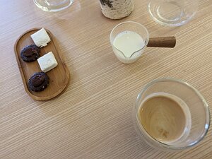 20240425_PXL115938012_Pixel7a-JEB Guimauve de bergamot, sablé chocolat sarrasin