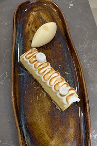 20250123_PXL_202501218.MP_Pixel7a-JEB La Tarte au citron et son sorbet meringué