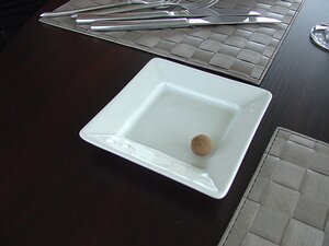 20100315_DSC00497_DSCV1 welcoming chocolate!