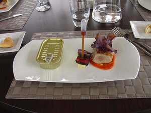 20100315_DSC00503_DSCV1 Thon rouge en trois versions