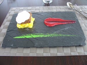 20100315_DSC00507_DSCV1 Dessert: Retour des Iles, 