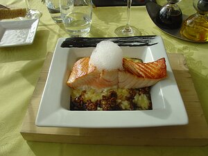 20080125_DSC04073_DSCV1 Saumon 