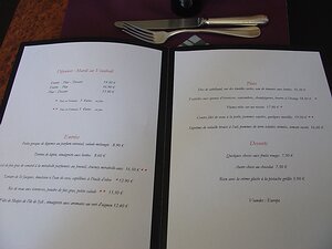 20090910_DSC00360_DSCV1