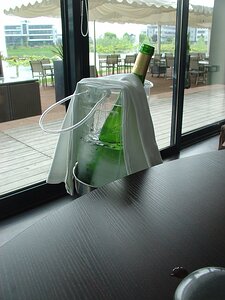 Cote Lac Schiltigheim Pinot gris