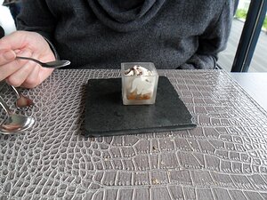 20121015_SAM_0879_ES71 pre-dessert