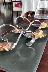 20140901_IMG121516704_HDR_MotoG-JEB The 29€ menu. L’éveil du palais