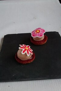 20140901_IMG_20140901_130412123_MotoG-J