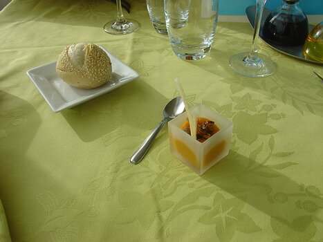 Schiltigheim (near Strasbourg) - Cote Lac